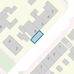 Perceel SLD01-B-4588