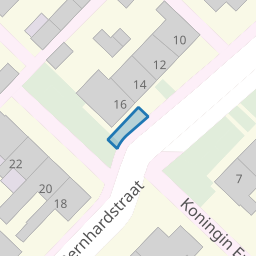 Perceel SLD01-B-4590