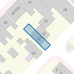 Perceel SLD01-B-4602