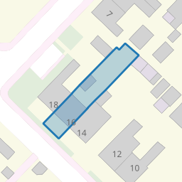 Perceel SLD01-B-4605