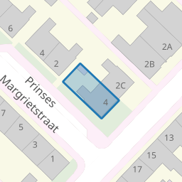 Perceel SLD01-B-4606