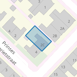 Perceel SLD01-B-4607