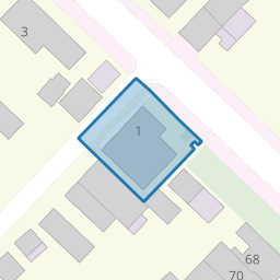 Perceel SLD01-B-4615