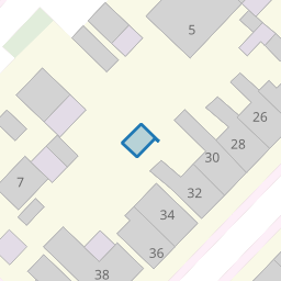 Perceel SLD01-B-4622