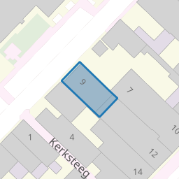 Perceel SLD01-B-4623