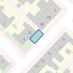 Perceel SLD01-B-4626