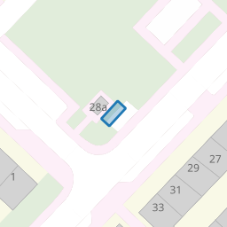 Perceel SLD01-B-4628