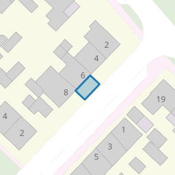 Perceel SLD01-B-4632