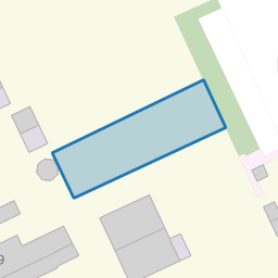 Perceel SLD01-B-4647