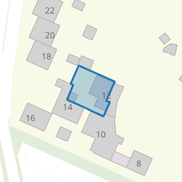 Perceel SLD01-B-4650