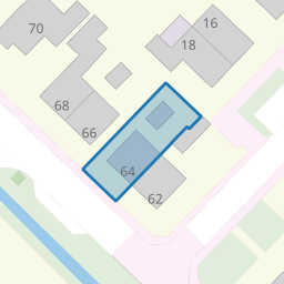 Perceel SLD01-B-4652