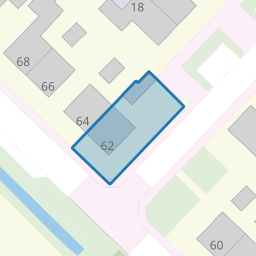 Perceel SLD01-B-4653