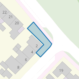 Perceel SLD01-B-4658