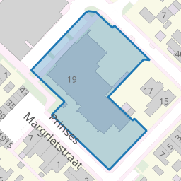 Perceel SLD01-B-4659