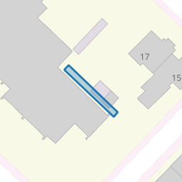 Perceel SLD01-B-4660