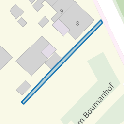 Perceel SLD01-B-4677