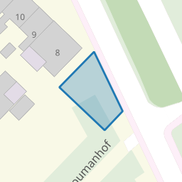 Perceel SLD01-B-4678