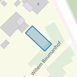 Perceel SLD01-B-4680