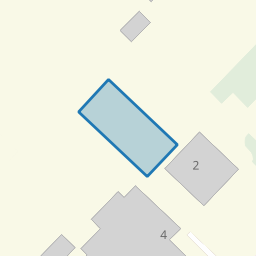 Perceel SLD01-B-4685