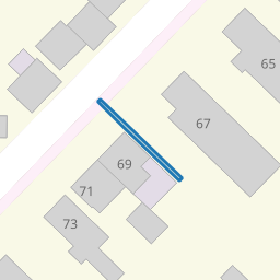 Perceel SLD01-B-4688