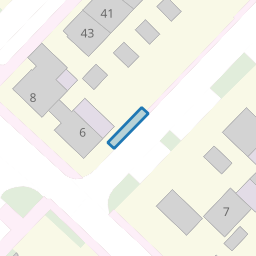 Perceel SLD01-B-4691