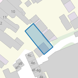 Perceel SLD02-B-1008