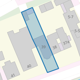 Perceel SLD02-B-1043