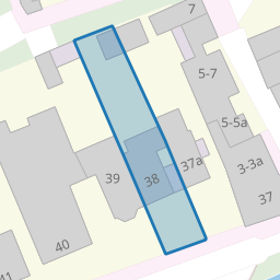 Perceel SLD02-B-1044