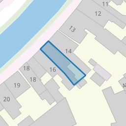 Perceel SLD02-B-1067