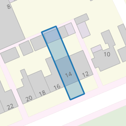 Perceel SLD02-B-1075