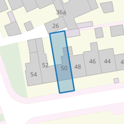 Perceel SLD02-B-1098