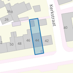 Perceel SLD02-B-1101