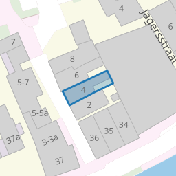 Perceel SLD02-B-1111