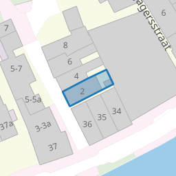 Perceel SLD02-B-1112