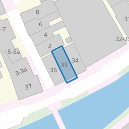 Perceel SLD02-B-1114