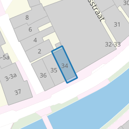 Perceel SLD02-B-1115