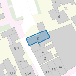 Perceel SLD02-B-1121