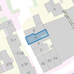 Perceel SLD02-B-1122