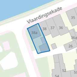 Perceel SLD02-B-1125