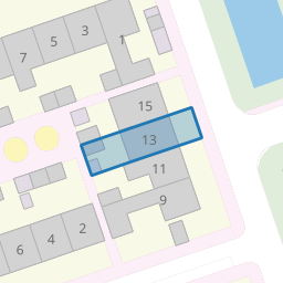 Perceel SLD02-B-1128