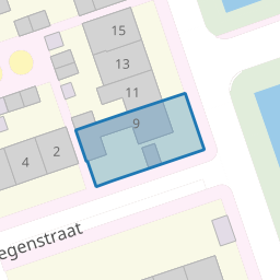 Perceel SLD02-B-1130