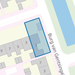 Perceel SLD02-B-1136