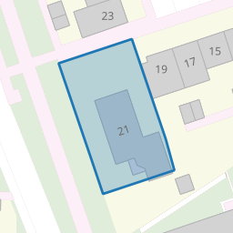 Perceel SLD02-B-1141