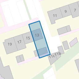 Perceel SLD02-B-1145