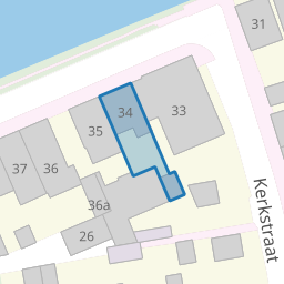 Perceel SLD02-B-1162