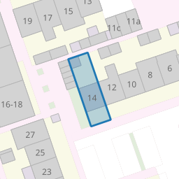 Perceel SLD02-B-1175