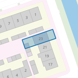 Perceel SLD02-B-1182