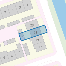 Perceel SLD02-B-1183