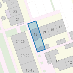 Perceel SLD02-B-1186