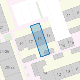 Perceel SLD02-B-1188